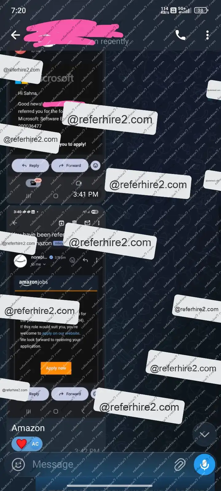 Referral Proof 19 MAY 2026