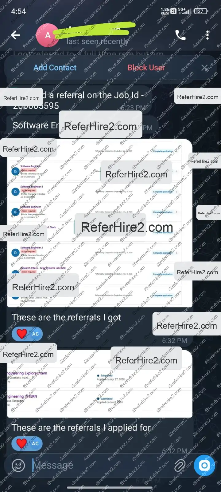 Referral Proof 06 MAY 2026